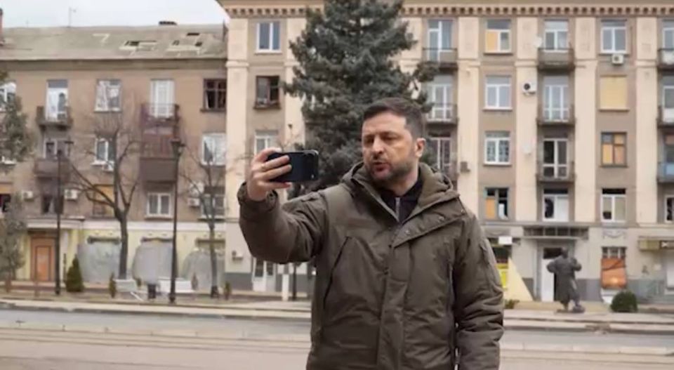 �������� ������ ������� ����� ������� ���������, ����������� � ���������