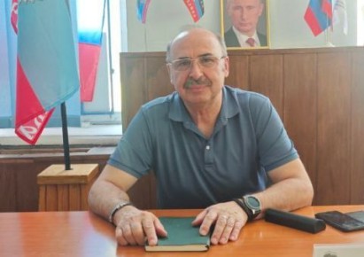 ��������� ���������: ������� ������� ��������� ������������ ������� ��������� ���������� �������� ������ ���������� � 8 ����� � ������� ����� � ����, ������, �����, ������, ������� � �����