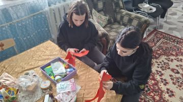 � �������� � 8 ����� ��������� � ������ ��������