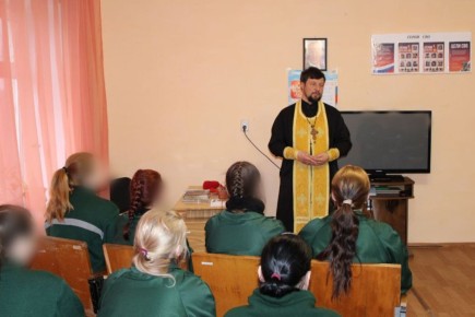 ���������� ������ ��-10 ������� �����������������