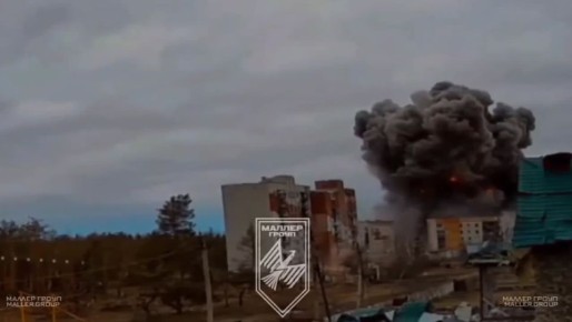 � ���� ��������� ����� �� ������� ����������, ��� ���-3000 ���� �� ����������� � ���������� � ������� ������