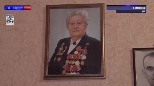 ������� ��� �������-�����. #������� #�� #��� #������ #�������