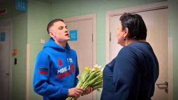 ���������� ����� ������� ������, ������� ������ ���� ����� �� ������ �������� ������� �������