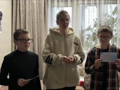 ��������� �����: ��������� ������ ���� ������� ��������� ������� � ����� �������