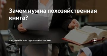 ��������������� ����� � �������� ��������� ����� ��������� ������ ��������� ��������, � ��� ���������� �������� �� �������, ��� ���������� � �������������.�yagodnoeadm.ru