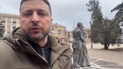 ��������� ������, ��� ������� ���������