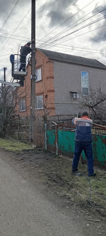Итоги работы МУП "Восток-Комсервис" за период с 27.02.2026 по 05.03.2026. На территории Володарского муниципального округа были произведены следующие работы: Итоги работы МУП "Восток-Комсервис" за период с 27.02.2026 по 05.03.2026. На территории Володарского муниципального округа были произведены следующие работы: