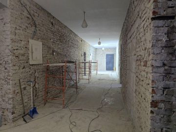 ������ �������� ������ ����� � �.�. ����������