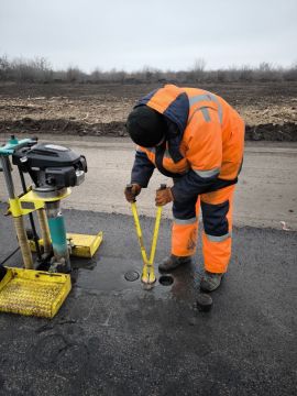 ����������� �������� ����������� ����������� ������������ ����������� ����� ���������� ������� � ���� ������� ������� �� ������� ������������� ������ /�������� - ����������� - ������� - ������ -���������/-���������������