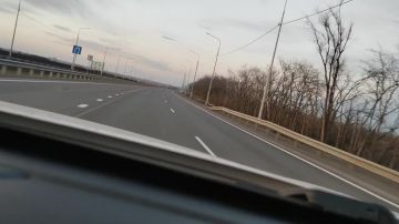 ������� ���� �������!. �� ��������� ����������, ������� � ���������� ������� � ������������, ���� ��������� ������