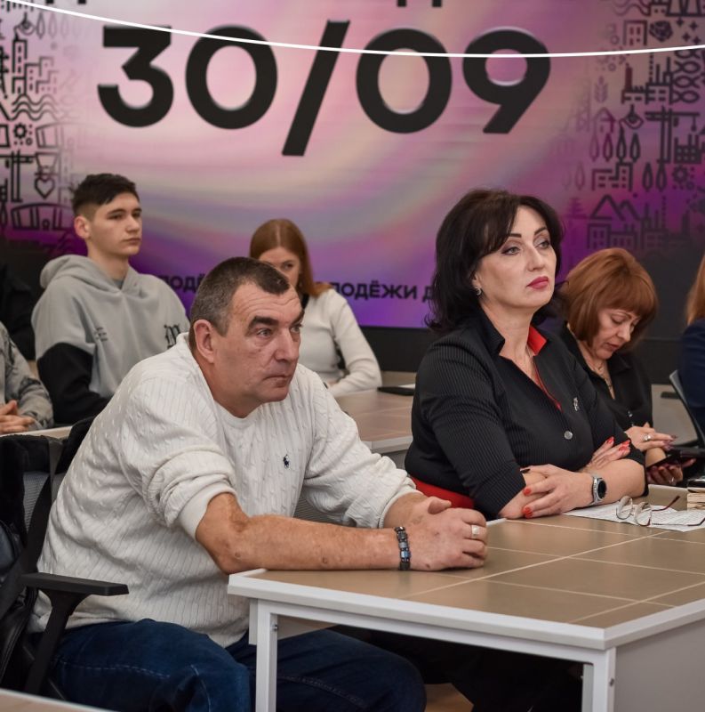 Сильное кино о настоящих героях! Сильное кино о настоящих героях!