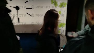 18-������ ������� �� ��������� ������� �� ������� ������ � �������� �� �� � �������