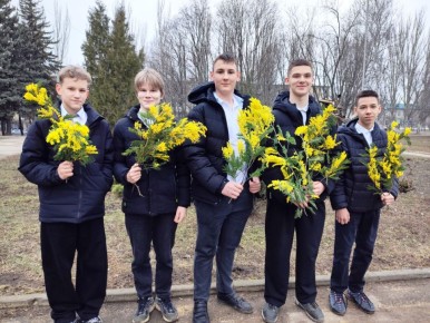 ������ ������� ������!. � ������ ������������ �������������� �������� ��� ���������� ������� �� ����� ��������, �������� � ������ ������ ������������� ���������������� ������ ������������� ���������� ������ ������ �������...