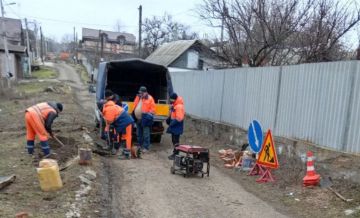 �������� ��������: ������ �����, �� ������� � ��������� ��������� ���������� ������ ������� ����������, ������������� ����������- ������� � ��.��� ��������������� ��������� ������ � ������� � ������ ��������