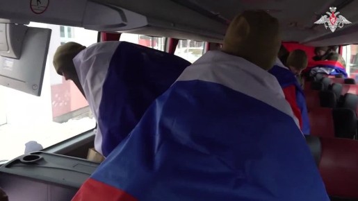 � �������������� ��������� ������ ���������� ���������� ��� 300 ���������� ��������������