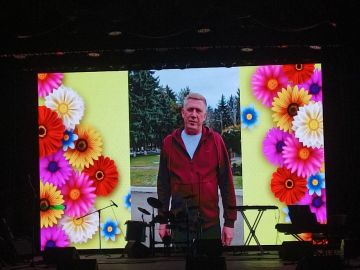 � ���������� �������������� �������� ��� � ����������� ���� �������� ��������� ����������� �������