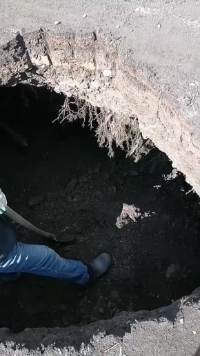 � ������������ �� ������ ������������ ��� �������� ����� � ��� �����