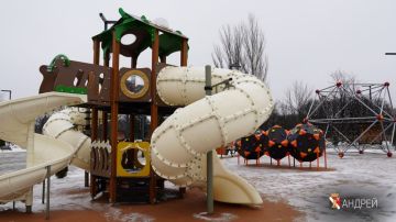 ������ ����, ������� �����!