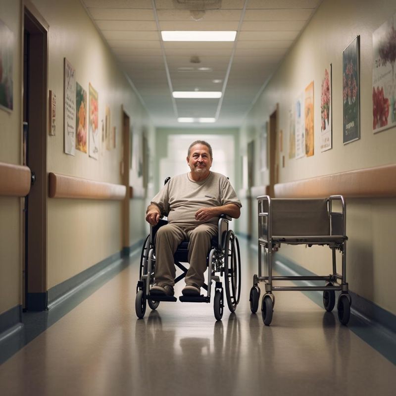 ���������� ������������ � ���: ��������� ���������� �� ��������� � ����� �� ��������� ������