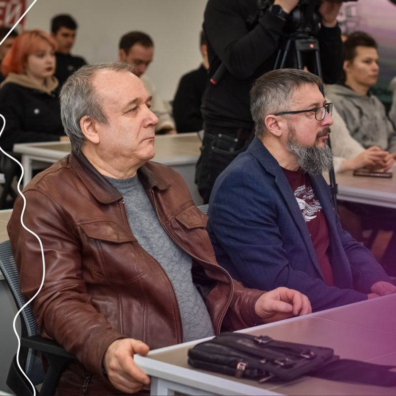 Сильное кино о настоящих героях! Сильное кино о настоящих героях!