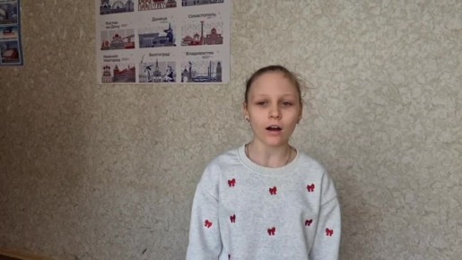 ���, �������!. � ��������� ������ �������� � ������ �������� � ��������� ����������� ������ � ������������� ������� ���� 8 �����