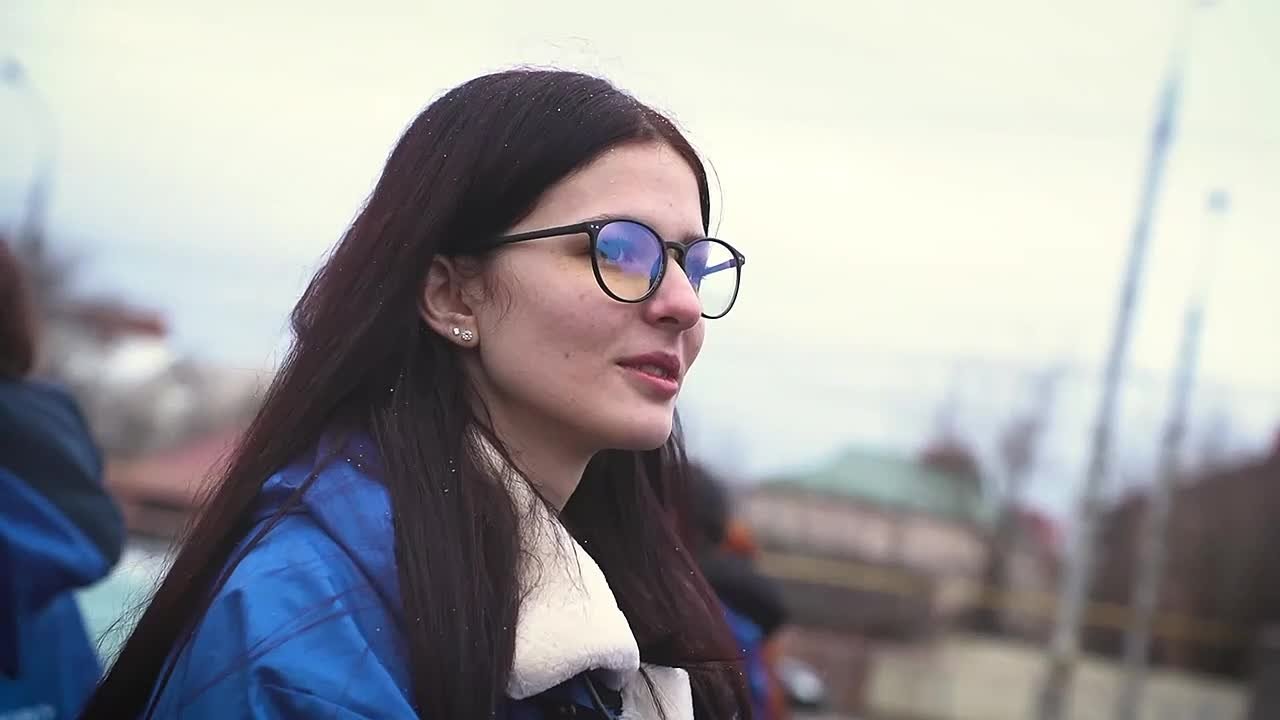 Наша команда поздравляет первую женщину-космонавта Валентину Терешкову с днём рождения!