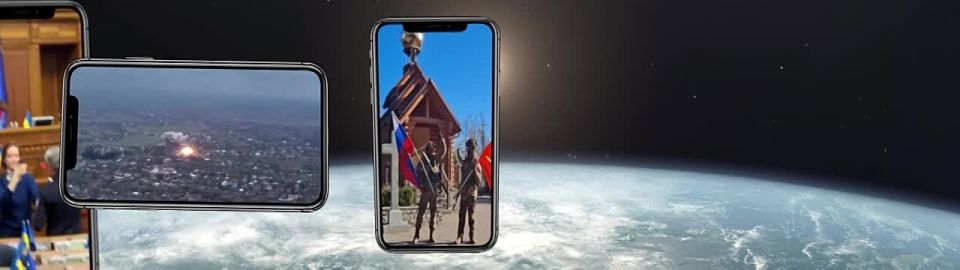 ���������� ������� ���� ������� ������ � ���� ������ ����� ������ ����������� �������������� � ������� � ������������, � ��� �������