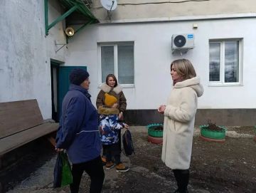 ��������� ������������� ���������������� ������ ������������� ���������� ������ �������� �������� ��������� ������� ������� � ���������� �� ���������������� ���������� �� ������: ��� ������������, ��. ��������, 20