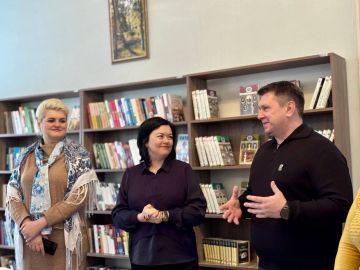 ������������ ������ ������, ����������� ����� ������������� �������� ��������, � ������������ ����������� ���������� ������ ��� ����� ������ � ������ ������������� ����� ������ ����� ������ ������� ����� ����, ��� ��� -...