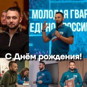 �������� ������� ����������� � ���� �������� ������ ��������������