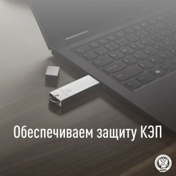 ����������������� ������� (���) �������� ����� ���������� ����� �������