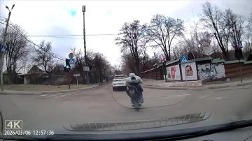 ������� ���� �� �������� ���� �� ��������� ������ ������� �� ��������� � �������