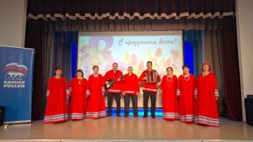 � ���������� ������������ �������������� �������� ���, � ����� ���� ������ �. ������� ��������� ����������� ������� �� ���� ����, ������ ��������, ��� �����, ������ � ���!�