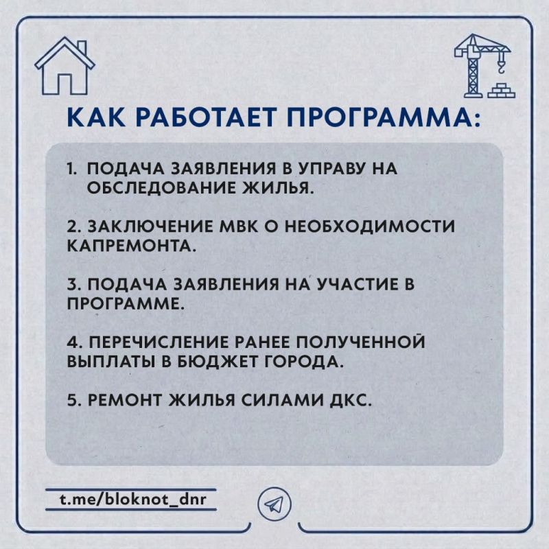 � 10 ����� � ��������� ����� ��������� ��������� �� ������ �����, ������������� �� ������ ��������