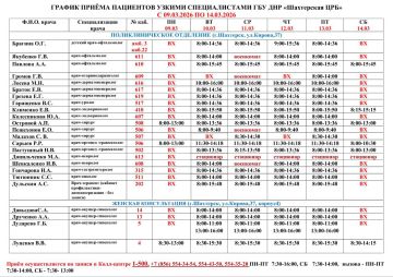 ������������������ � ������� ������� �������