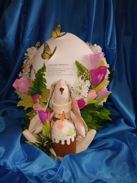 � ���������� 8 �����, �������������� �������� ���, � ��� ������������ ���������� �ʻ ������������ �������� ��������� �����������