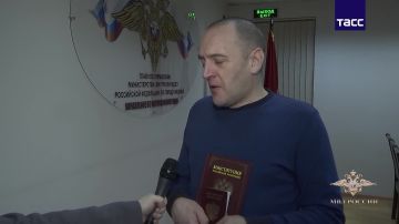 � ������ ������� ���������� ������� ����������� � ��������� ���, �������� ����� ����