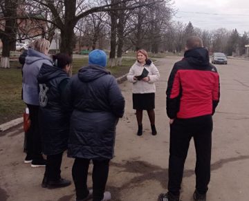 ��������� ���������������� ���������������� ������ ���� �������� ������� ������� � �������� �. �����������