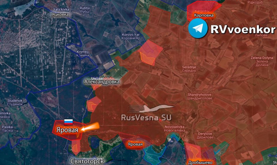 ����� ������ ���������� �������� � ���, � ����������