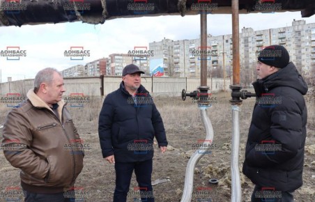 ������ ������: ������������� �������� ��� ��������������� �������������� � ���������