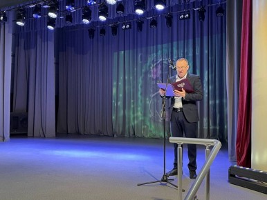 ������� �������: � ������������ ���������-��������� ������ ���������� ����������� �����������, ����������� �������������� �������� ��� 8 �����