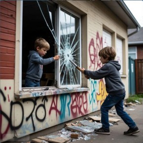 �������� �� ����� ������������������ � ������ �� ���� ������������� ���������� ������ ���������� ����������