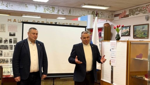 ����� �����: �������� - ���� ��������!. �������, 06 �����, � ���������� ������������ �������������� �������� ��� - 8 �����, � ��� ������ ������� ���������� ������ �������� ���������� ������������� ����������� � ������...