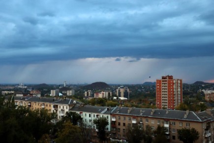 � ������� �� ������ ���� �������� ��������� � 25 ��������������� �����, ������� ����� � ��������� ����� �������� ���������� 2025 ����