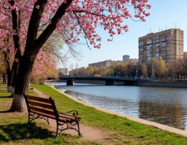 ������ ��������� ��������� �������� �������� ���������� ������ ���� �������� ��������!