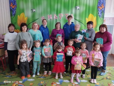 ����� �����: ������������� ������������� ������ � ��������� ������ ���������� ��������� �������� - ����� ���������� ��� � ������� ���� ��������