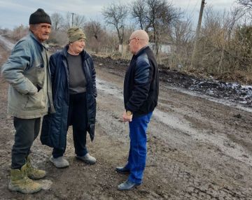 � �. ������� ���������� ������� � ����������