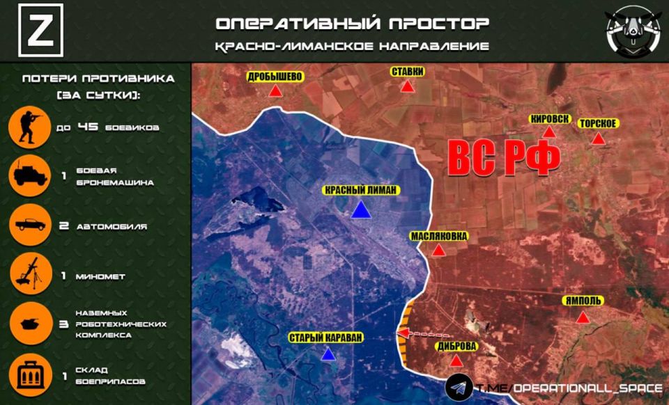 �� ������-��������� ����������� �� �� ���������� ����� ��� � ������������ �������� ������