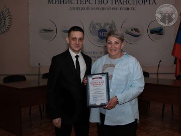 � ����� �������������� �������� ��� 8 ����� � ������������ ���������� �������������� ��������� �������� ��������� ������ ������������� ����� ��������