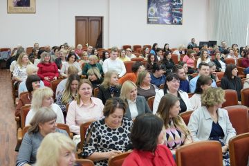 ���� ��������: � ������������ ����������� � ����� ��� ���������� ������������� �����������, ����������� �������������� �������� ���